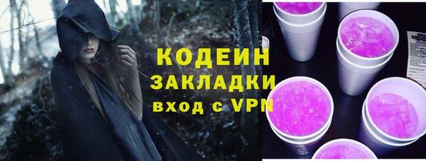амф Пестово